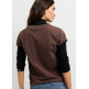 CAMISETA MUJER  PEPE JEANS BEATRISA