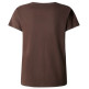 CAMISETA MUJER  PEPE JEANS BEATRISA