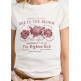 CAMISETA MUJER  PEPE JEANS BIANELLA