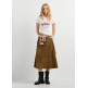 CAMISETA MUJER  PEPE JEANS BIANELLA