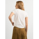 CAMISETA MUJER  PEPE JEANS BIANELLA