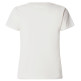 CAMISETA MUJER  PEPE JEANS BIANELLA
