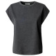 CAMISETA MUJER  PEPE JEANS BRITANY