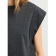 CAMISETA MUJER  PEPE JEANS BRITANY