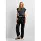 CAMISETA MUJER  PEPE JEANS BRITANY