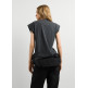 CAMISETA MUJER  PEPE JEANS BRITANY