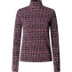 CAMISETA MUJER  PEPE JEANS BELENIA