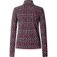 CAMISETA MUJER  PEPE JEANS BELENIA