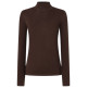 CAMISETA MUJER  PEPE JEANS BRUNA
