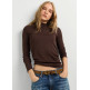 CAMISETA MUJER  PEPE JEANS BRUNA
