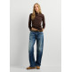 CAMISETA MUJER  PEPE JEANS BRUNA