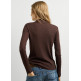 CAMISETA MUJER  PEPE JEANS BRUNA