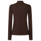 CAMISETA MUJER  PEPE JEANS BRUNA