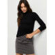 CAMISETA MUJER  PEPE JEANS BRUNA