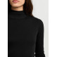 CAMISETA MUJER  PEPE JEANS BRUNA