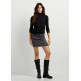 CAMISETA MUJER  PEPE JEANS BRUNA