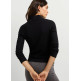 CAMISETA MUJER  PEPE JEANS BRUNA