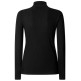 CAMISETA MUJER  PEPE JEANS BRUNA