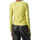 CAMISETA CUERPO FRUNCES MUJER PEPE JEANS DAELIN