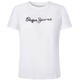 CAMISETA MUJER  PEPE JEANS BABETTE