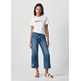 CAMISETA MUJER  PEPE JEANS BABETTE