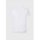 CAMISETA MUJER  PEPE JEANS BABETTE