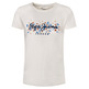 CAMISETA MUJER  PEPE JEANS BEGO
