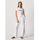 CAMISETA MUJER  PEPE JEANS BEGO