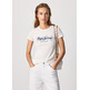 CAMISETA MUJER  PEPE JEANS BEGO