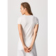 CAMISETA MUJER  PEPE JEANS BEGO