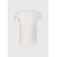 CAMISETA MUJER  PEPE JEANS BEGO