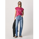 CAMISETA MUJER  PEPE JEANS BON