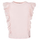 CAMISETA MUJER  PEPE JEANS BRUNELLA