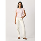 CAMISETA MUJER  PEPE JEANS BRUNELLA