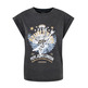 CAMISETA MUJER  PEPE JEANS CAROLINE