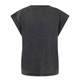 CAMISETA MUJER  PEPE JEANS CAROLINE