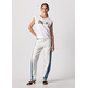 CAMISETA MUJER  PEPE JEANS IVANA