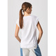 CAMISETA MUJER  PEPE JEANS IVANA