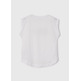 CAMISETA MUJER  PEPE JEANS IVANA