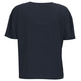 CAMISETA ESTAMPADO FLORES MUJER PEPE JEANS PAULINE