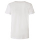 CAMISETA LOGO FLORAL MUJER PEPE JEANS ROSEMERY