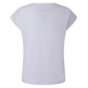 CAMISETA ESTAMPADO UNION JACK MUJER PEPE JEANS NATTY