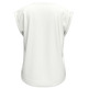 CAMISETA LOGO ESTAMPADO MUJER PEPE JEANS KAYLEE ONNA