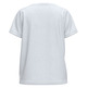 CAMISETA CON ESTAMPADO FOTOGRÁFICO MUJER PEPE JEANS ANNE