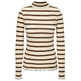 CAMISETA MUJER PEPE JEANS CHER STRIPES