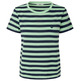 CAMISETA MUJER  PEPE JEANS JINX