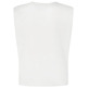 CAMISETA MANGA SISA FIT OVERSIZE MUJER PEPE JEANS