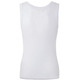 CAMISETA MANGA SISA FIT SLIM MUJER PEPE JEANS