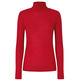 CAMISETA DE PUNTO MUJER PEPE JEANS MANGA LARGA