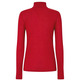 CAMISETA DE PUNTO MUJER PEPE JEANS MANGA LARGA